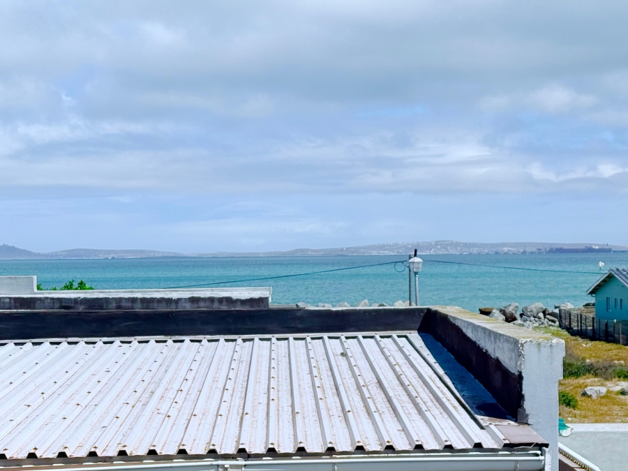 4 Bedroom Property for Sale in Langebaan North Western Cape